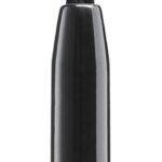 Lancome Eye Make Up Eyeliners  Eye Pencils Gentle Felt Eyeliner Bold Line Stift 01 Black 1 4ml - Afbeelding 4