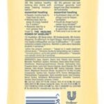 Vaseline Essential Healing - 200 ml - Bodylotion - Afbeelding 4