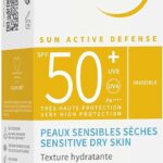 Photoderm Creme Spf 50 - NetOnovanY KrEm Na Obličej 40ml - Afbeelding 2