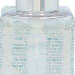 Clinique Stap 3 Ddhj Dramatically Different Hydrating Jelly Gel Alle Huidtypen 125ml - Afbeelding 13