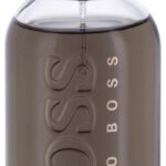 Hugo Boss Boss Bottled Eau De Parfum For Men 100 Ml - Afbeelding 2