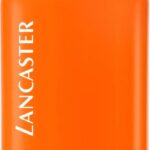 Lancaster Velvet Milk SPF30 400ml