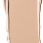 Clinique Even Better All over Concealer   Eraser Concealer 6 Ml   Cn 40 Cream Chamois - Afbeelding 2