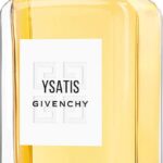 Damesparfum Givenchy EDT Ysatis 100 ml