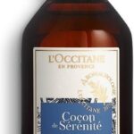 Relaxing Pillow Mist - RelaxačnI Sprej Na PolštAř 100ml