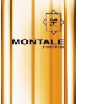 Montale Pure Gold Eau De Parfum Spray 100 ml for Women