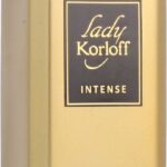 Korloff Paris Lady Korloff Intense EDP W 88 ml - Afbeelding 2