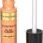 Max Factor Facefinity All Day Flawless #50 7.8ml - Afbeelding 2