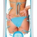 After Sun Redumodel Verstevigende (200 ml)