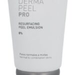 Skeyndor - Dermapeel - Resurfacing Peel Emulsion - 50 ml - Afbeelding 4
