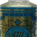4711 Original Eau De Cologne 100 ml - Afbeelding 4
