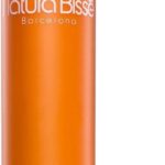 Natura Bissé Crème C+C Vitamin Line Body Cream - Afbeelding 3