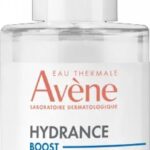 Avène Hydrance Boost Serum Concentraat