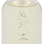 Hugo Boss Boss No.6 Bottled ASW M 100 ml - Afbeelding 10