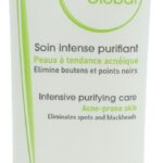 Bioderma SÃƒÆ’Ã†â€™Ãƒâ€ Ã¢â‚¬â„¢ÃƒÆ’Ã¢â‚¬Å¡Ãƒâ€šÃ‚Â©bium Global Care Acne-Prone Skin 30 ml - Afbeelding 4