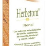 Bioserum Herbeton 5 Rv 250ml - Afbeelding 2