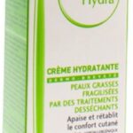 Bioderma SEbium Global Cover 30 Ml - Afbeelding 4