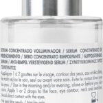 Avène Hyaluron Activ B3 Serum - Afbeelding 3