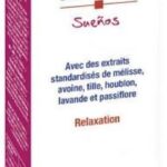 Bioserum Herbetom Kids Suea+-os 250ml