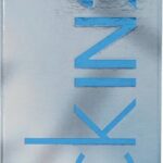 Calvin Klein In2U Him 50ml Eau de Toilette - Herenparfum - Afbeelding 6