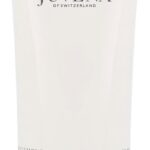 Juvena Pure Clarifying Cleansing Foam 200ml - Afbeelding 3