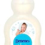 Kinderparfum Denenes Denenes (200 ml) 200 ml - Afbeelding 2