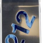 Carolina Herrera 212 Men Heroes - 90 ml - eau de toilette spray - herenparfum - Afbeelding 2