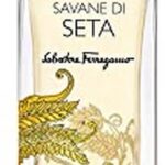Uniseks Parfum Salvatore Ferragamo EDP 100 ml Savane di Seta
