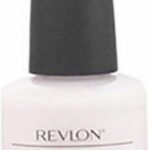 Revlon Colorstay Gel Envy 610 Heartbreaker - Afbeelding 4