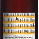 Davines Naturaltech Nourishing Vegetarian Miracle Conditioner 1000ml