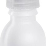 Davines SU Hair Milk 135 ml