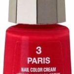 Mavala Mini Color Nagellak 1 st - 03 - Paris - Afbeelding 3