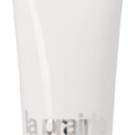 La Prairie Cellular Mineral Face Exfoliator Gezichtsscrub 100 ml - Afbeelding 2