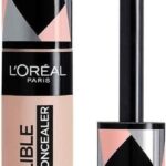 L OREAL Infaillible More Than Concealer korektor do twarzy i pod oczy 322 Ivory 11ml - Afbeelding 2
