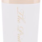 Armaf The Pride Of Armaf Pour Femme Rouge Eau De Parfum 100 Ml