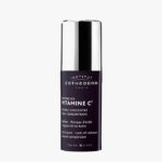 Institut Esthederm Intensive Vitamine C 10ml