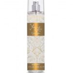 Jessica Simpson Fancy Love Fragrance Mist 240 ml for Women