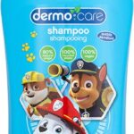 Hugo Bosss Boss Bottled Infinite Eau De Parfum Spray 200 ml for Men - Afbeelding 3