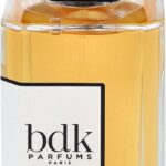 BDK Perfumes - Nuit De Sable Eau de Parfum - 100 ml - Unisex