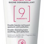 Vochtinbrengende Balsem SVR Sensifine Make-Up Verwijderaar (100 ml)