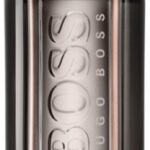 Hugo Boss The Scent Le Parfum For Him Eau de Parfum 50 ml