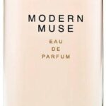 Estée Lauder Modern Muse 50 ml - Eau de Parfum - Damesparfum