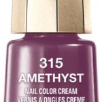 Mavala Nagellak 315 Amethyst - Paars