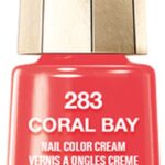 Mavala - 283 Coral Bay - Nagellak - Afbeelding 4