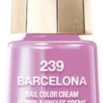 Mavala - 239 Barcelona - Nagellak - Afbeelding 3
