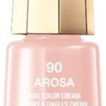 Mavala - 90 Arosa - Nagellak - Afbeelding 4