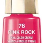 Mavala nagellak 76 Pink Rock - Afbeelding 2