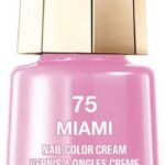 Mavala - 75 Miami - Nagellak
