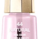 Mavala - 44 Naturelle - Nagellak - Afbeelding 4