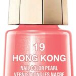 Mavala - 19 Hong Kong - Nagellak